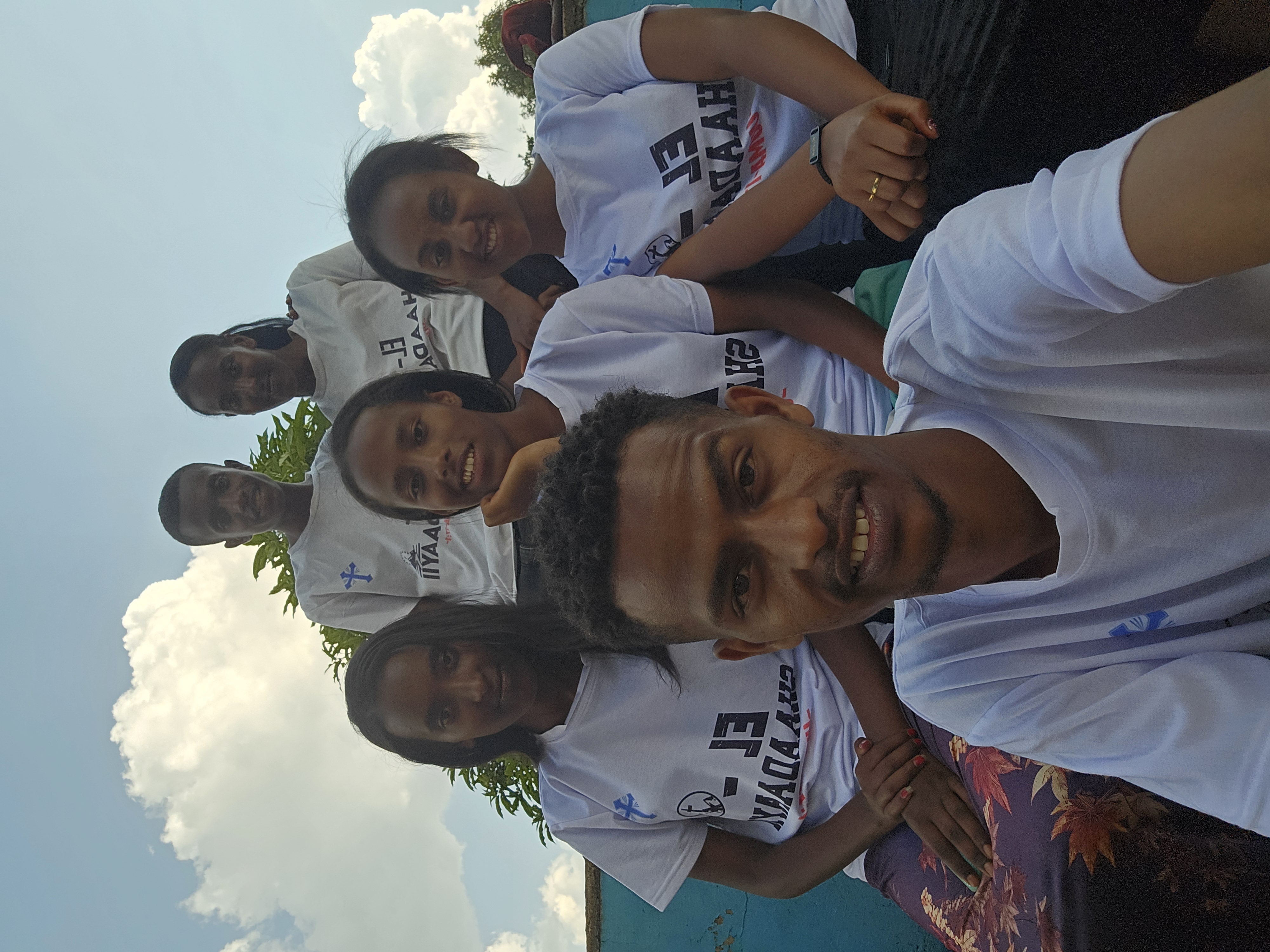 project-slider-image