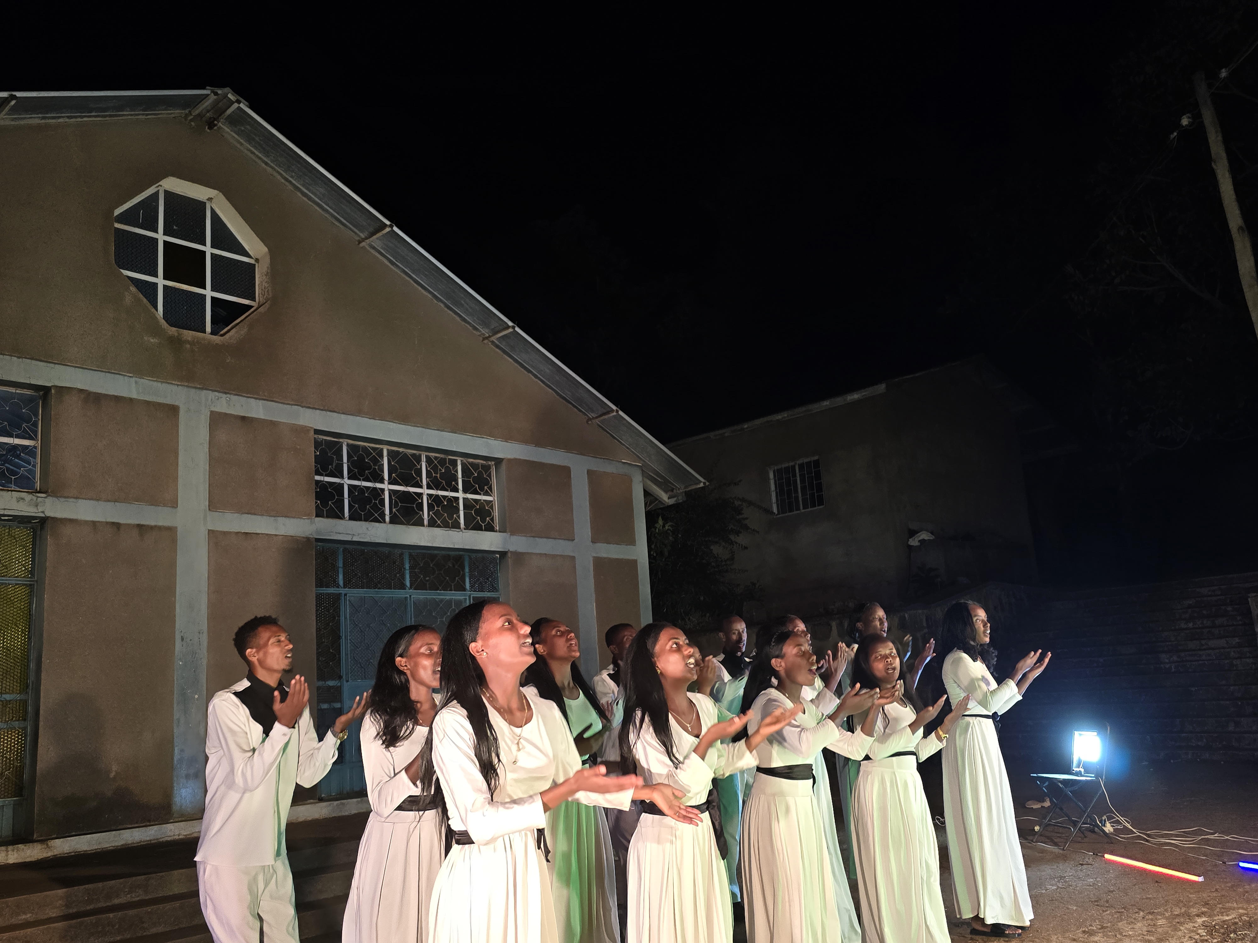 project-slider-image