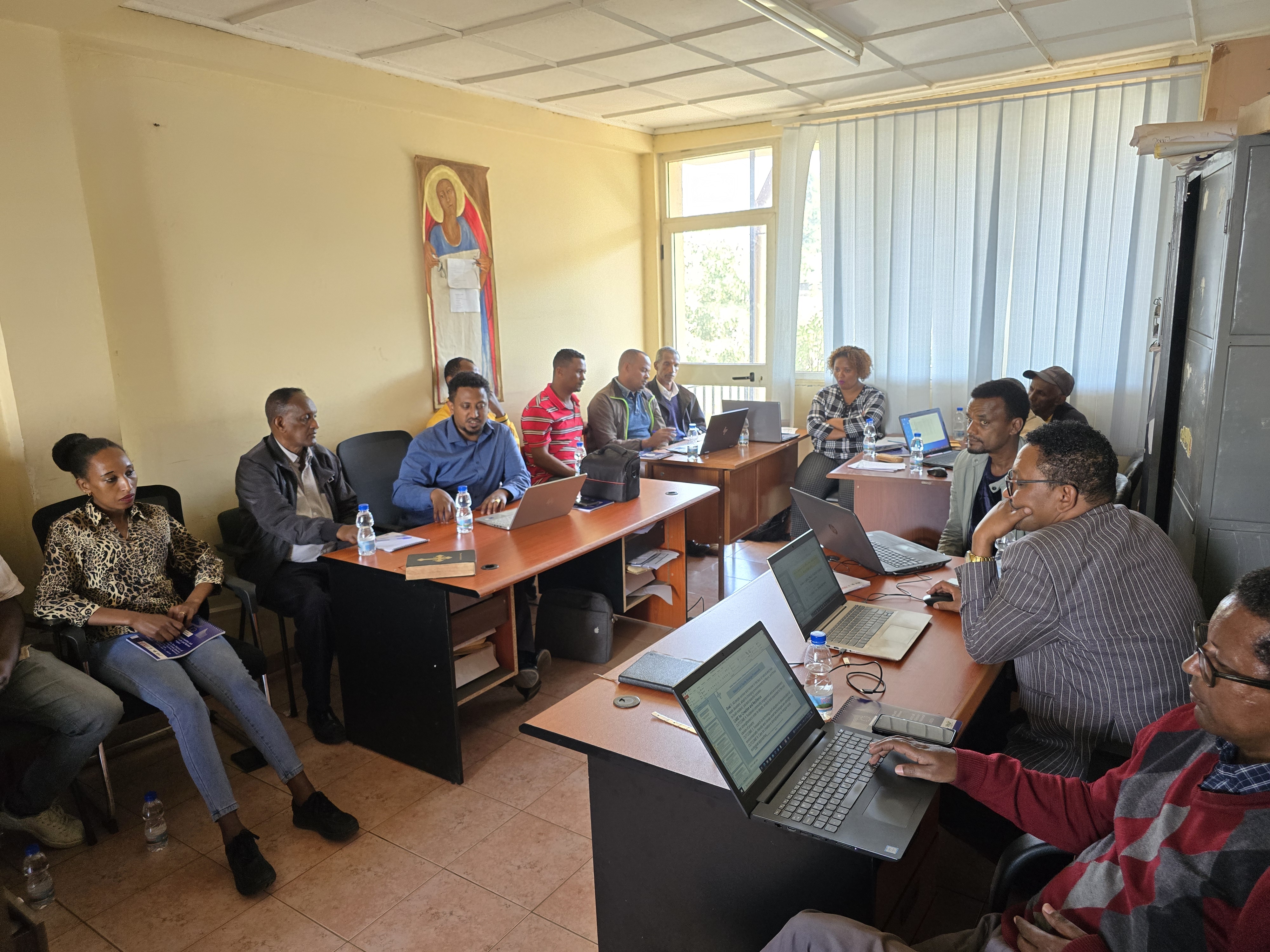 project-slider-image